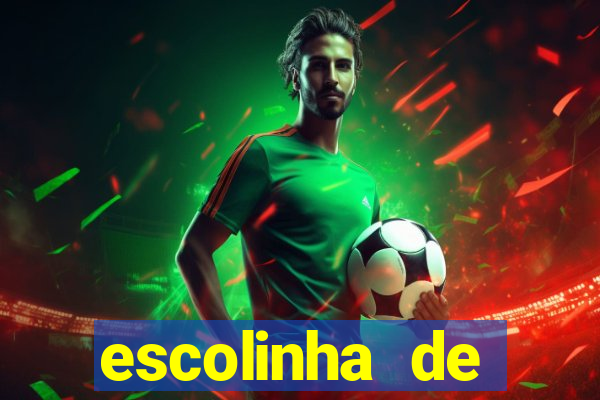 escolinha de futebol em guarulhos gratuita